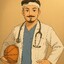 Doc Jey