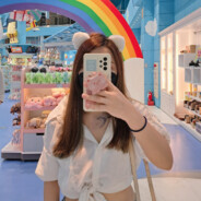 芭啦芭芭芭(ﾟ∀ﾟ)