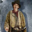 Billy the Kid