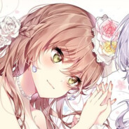 废柴少年不想面对现实