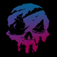 Oldarki's avatar