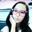 ☺♥☺♥Alexis Aivy☺♥☺♥