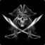 Pirata_Silva2000