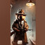 ♥SKS♥ Bobrito Bondito