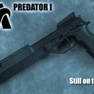 Techlogi - steam id 76561197961784536