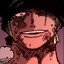 ESP < ZORO | 08 >'s avatar