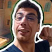 greeen what's your problem green