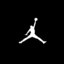 Air