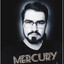 Mercury