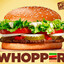 whopper