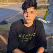 ViniciusP7