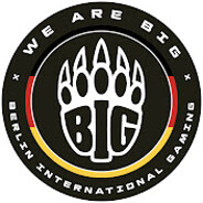 B I G  | Hanz Steam avatar
