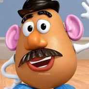 Pompas