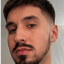papa NIKO