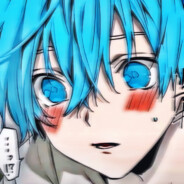 别切了我是西瓜啊