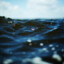 流浪的bia布