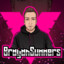 Brayan Summers