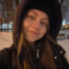 ради неё mishanya_v_potok