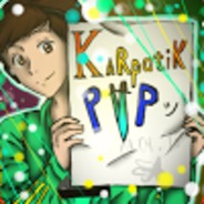 マキシム avatar