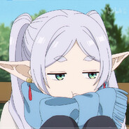 Lv99史诗级哥布林