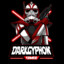 DarkGryphon