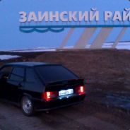 FREEDOM---> - steam id 76561197960415600