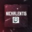 Nickalentis