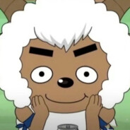 不许你们这么说她