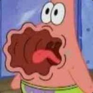 瓜皮王国-小姨子-4