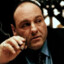 Tony Soprano