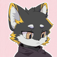 这一行其实是这个人的名字