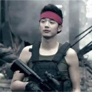 让你看看我做的饭有多