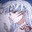milk avatar