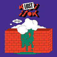 LOST.ISOK