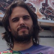 The_Last_Starfighter