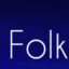 Folkzone