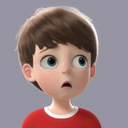 往前肿啊的父亲