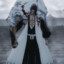 Kenpachi Zaraki