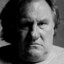 Gérard Depardieu