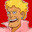 DeerslayerTs avatar