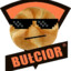 ✪ BuŁcIoR ✪