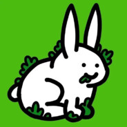 用屁男的屁屁屁男屁男会被屁屁死吗