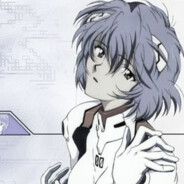 shinjjji - Buying skins