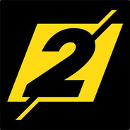 321Буууум!!!!!!!!!!