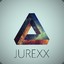 jurexx