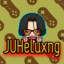 JUHeluxng