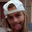 tmar