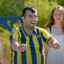 Mirza Dayı