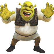 SsSsShrek