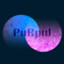-PuRpul-